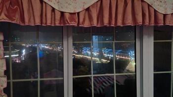 Shuangshuang Home Fenghuang Hongqiao Branch 外观 照片