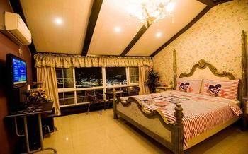 Shuangshuang Home Fenghuang Hongqiao Branch 外观 照片